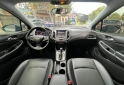 Autos - Chevrolet Cruze LT 2023 Nafta 40000Km - En Venta