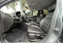 Autos - Chevrolet Cruze LT 2023 Nafta 40000Km - En Venta