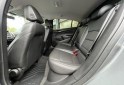 Autos - Chevrolet Cruze LT 2023 Nafta 40000Km - En Venta