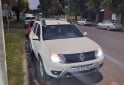 Autos - Renault Duster 2016 GNC 111111Km - En Venta