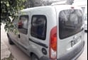 Utilitarios - Renault Kangoo 1.9 di�sel 2004 Diesel 192000Km - En Venta