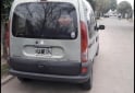 Utilitarios - Renault Kangoo 1.9 di�sel 2004 Diesel 192000Km - En Venta