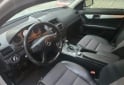 Autos - Mercedes Benz C200 2007 Nafta 144000Km - En Venta