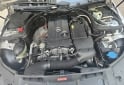 Autos - Mercedes Benz C200 2007 Nafta 144000Km - En Venta