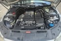 Autos - Mercedes Benz C200 2007 Nafta 144000Km - En Venta