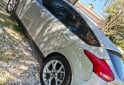 Autos - Ford FOCUS SE PLUS 2016 Nafta 70000Km - En Venta