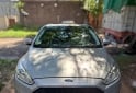 Autos - Ford FOCUS SE PLUS 2016 Nafta 70000Km - En Venta