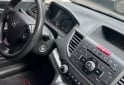 Camionetas - Honda CRV LX AT 2013 Nafta 155000Km - En Venta