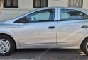 Autos - Chevrolet Onix Joy 2018 Nafta 106700Km - En Venta