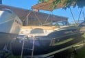 Embarcaciones - Vendo - En Venta