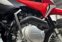 Motos - Honda XR 150 2023 Nafta 8000Km - En Venta