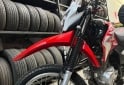 Motos - Honda XR 150 2023 Nafta 8000Km - En Venta