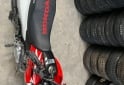 Motos - Honda XR 150 2023 Nafta 8000Km - En Venta