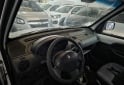 Utilitarios - Renault Kangoo 2018 GNC 110000Km - En Venta