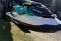 Embarcaciones - Sea-Doo GTI 90 2018 � Excelente estado � Lista para transferir - En Venta