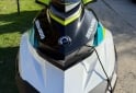 Embarcaciones - Sea-Doo GTI 90 2018 � Excelente estado � Lista para transferir - En Venta
