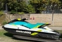 Embarcaciones - Sea-Doo GTI 90 2018 � Excelente estado � Lista para transferir - En Venta