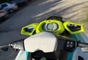 Embarcaciones - Sea-Doo GTI 90 2018 � Excelente estado � Lista para transferir - En Venta