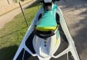 Embarcaciones - Sea-Doo GTI 90 2018 � Excelente estado � Lista para transferir - En Venta