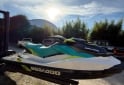 Embarcaciones - Sea-Doo GTI 90 2018 � Excelente estado � Lista para transferir - En Venta