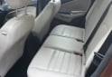 Autos - Ford Eco 2017 GNC 96000Km - En Venta