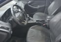 Autos - Ford Focus 2018 Nafta 96000Km - En Venta
