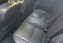Autos - Ford Focus 2018 Nafta 96000Km - En Venta