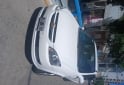 Autos - Chevrolet Corsa 2011 Nafta 135000Km - En Venta