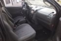 Camionetas - Chevrolet S10 2015 Diesel 200000Km - En Venta