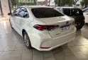 Autos - Toyota COROLLA hev 1.8 XEI ECVT 2024 Electrico / Hibrido 31000Km - En Venta