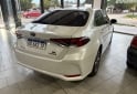 Autos - Toyota COROLLA hev 1.8 XEI ECVT 2024 Electrico / Hibrido 31000Km - En Venta