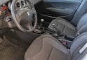 Autos - Peugeot 1.6 ACTIVE 2016 Nafta 78000Km - En Venta