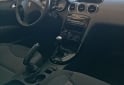 Autos - Peugeot 1.6 ACTIVE 2016 Nafta 78000Km - En Venta