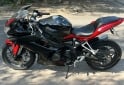 Motos - Benelli 302R 2018 Nafta 11000Km - En Venta