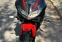 Motos - Benelli 302R 2018 Nafta 11000Km - En Venta