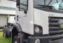 Camiones y Gr�as - Camion Constellation 32.360 con precio Expoagro - En Venta
