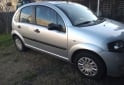 Autos - Citroen C3 2012 GNC 75000Km - En Venta