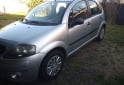 Autos - Citroen C3 2012 GNC 75000Km - En Venta
