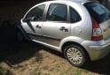 Autos - Citroen C3 2012 GNC 75000Km - En Venta