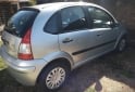 Autos - Citroen C3 2012 GNC 75000Km - En Venta