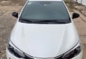 Autos - Toyota Yaris S 1.5 AT 2019 Nafta 48000Km - En Venta