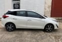 Autos - Toyota Yaris S 1.5 AT 2019 Nafta 48000Km - En Venta