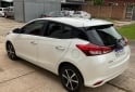 Autos - Toyota Yaris S 1.5 AT 2019 Nafta 48000Km - En Venta