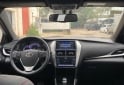 Autos - Toyota Yaris S 1.5 AT 2019 Nafta 48000Km - En Venta