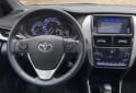 Autos - Toyota Yaris S 1.5 AT 2019 Nafta 48000Km - En Venta