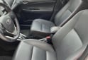 Autos - Toyota Yaris S 1.5 AT 2019 Nafta 48000Km - En Venta