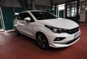 Autos - Fiat Cronos Precision 2021 Nafta 21700Km - En Venta