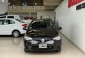 Autos - Renault Clio Mio 2015 Nafta 98000Km - En Venta