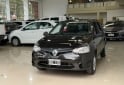 Autos - Renault Clio Mio 2015 Nafta 98000Km - En Venta