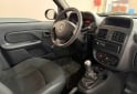 Autos - Renault Clio Mio 2015 Nafta 98000Km - En Venta